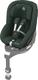 Maxi-Cosi автокрісло Pearl 360 2 без вкладиша Authentic Green 8045490110