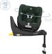 Maxi-Cosi автокрісло Pearl 360 2 без вкладиша Authentic Green 8045490110