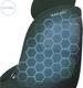 Maxi-Cosi автокрісло Pearl 360 2 без вкладиша Authentic Green 8045490110