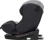Bebe Confort автокрісло Evolvefix i-Size Tinted Black ECOM 8106340210