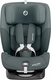 Maxi-Cosi автокресло Titan S I-Size Tonal Graphite 8156106110
