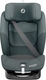 Maxi-Cosi автокресло Titan S I-Size Tonal Graphite 8156106110