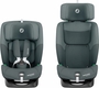Maxi-Cosi автокресло Titan S I-Size Tonal Graphite 8156106110