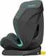 Maxi-Cosi автокресло Titan S I-Size Tonal Graphite 8156106110