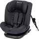 Bebe Confort автокресло Apollo i-Size Mineral Black 8518288210