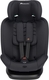 Bebe Confort автокресло Apollo i-Size Mineral Black 8518288210