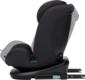 Bebe Confort автокрісло Apollo i-Size Mineral Black 8518288210