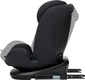 Bebe Confort автокресло Apollo i-Size Mineral Black 8518288210