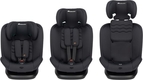 Bebe Confort автокресло Apollo i-Size Mineral Black 8518288210