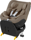 Maxi-Cosi автокресло Mica 360 Pro i-Size Authentic Truffle 8549251110