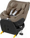 Maxi-Cosi автокресло Mica 360 Pro Authentic Truffle 8549251110
