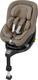 Maxi-Cosi автокресло Mica 360 Pro Authentic Truffle 8549251110
