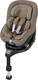 Maxi-Cosi автокресло Mica 360 Pro i-Size Authentic Truffle 8549251110