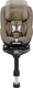 Maxi-Cosi автокресло Mica 360 Pro i-Size Authentic Truffle 8549251110