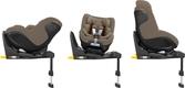 Maxi-Cosi автокресло Mica 360 Pro Authentic Truffle 8549251110