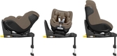 Maxi-Cosi автокресло Mica 360 Pro i-Size Authentic Truffle 8549251110