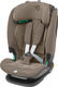 Maxi-Cosi автокресло Titan Pro I-Size Authentic Truffle 8618251110