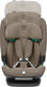 Maxi-Cosi автокресло Titan Pro I-Size Authentic Truffle 8618251110