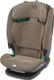 Maxi-Cosi автокресло Titan Pro I-Size Authentic Truffle 8618251110