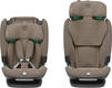 Maxi-Cosi автокресло Titan Pro I-Size Authentic Truffle 8618251110