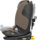 Maxi-Cosi автокресло Titan Pro I-Size Authentic Truffle 8618251110