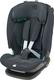 Maxi-Cosi автокрісло Titan Pro 2 I-Size Authentic Graphite 8618550111