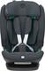 Maxi-Cosi автокрісло Titan Pro 2 I-Size Authentic Graphite 8618550111