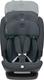 Maxi-Cosi автокрісло Titan Pro 2 I-Size Authentic Graphite 8618550111