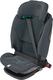 Maxi-Cosi автокрісло Titan Pro 2 I-Size Authentic Graphite 8618550111