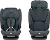 Maxi-Cosi автокрісло Titan Pro 2 I-Size Authentic Graphite 8618550111
