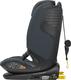 Maxi-Cosi автокрісло Titan Pro 2 I-Size Authentic Graphite 8618550111