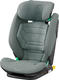 Maxi-Cosi автокрісло Rodifix Pro 2 i-Size Authentic Grey 8800510113