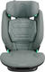 Maxi-Cosi автокрісло Rodifix Pro 2 i-Size Authentic Grey 8800510113