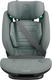 Maxi-Cosi автокрісло Rodifix Pro 2 i-Size Authentic Grey 8800510113