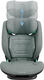 Maxi-Cosi автокрісло Rodifix Pro 2 i-Size Authentic Grey 8800510113