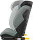 Maxi-Cosi автокрісло Rodifix Pro 2 i-Size Authentic Grey 8800510113
