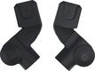 Anex адаптери до Air-X2 Black Ax2/Ac-cs01