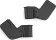 Anex адаптери до Air-X2 Black Ax2/Ac-cs01