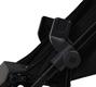 Anex адаптери до Air-X2 Black Ax2/Ac-cs01