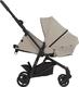 Anex прогулянкова коляска Air-Z Plus Vivi Az-10