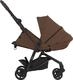 Anex прогулянкова коляска Air-Z Plus Tillie Az-11