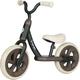 Qplay беговел детский Trainer EVA Black B700-2TrainerEVABlack