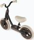 Qplay беговел детский Trainer EVA Black B700-2TrainerEVABlack