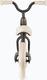 Qplay беговел детский Trainer EVA Black B700-2TrainerEVABlack
