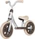 Qplay беговел детский Trainer EVA Silver B700-2TrainerEVASilver