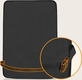 Lionelo органайзер SeatOrganizer GREY LO-SEATORGANIZER GREY