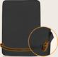 Lionelo органайзер SeatOrganizer GREY LO-SEATORGANIZER GREY