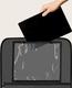 Lionelo органайзер SeatOrganizer GREY LO-SEATORGANIZER GREY