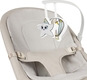 Lionelo стул-качалка Lilac BEIGE SAND LO-LILAC BEIGE SAND
