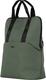 Joolz рюкзак Forest green 560080